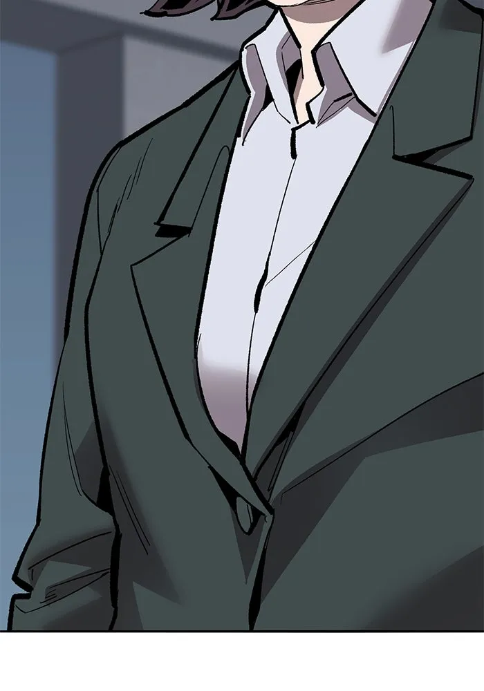 ยอดคนเลเวลทะลุ ตอนที่ 59 เส้นเวลา รูปที่ 170