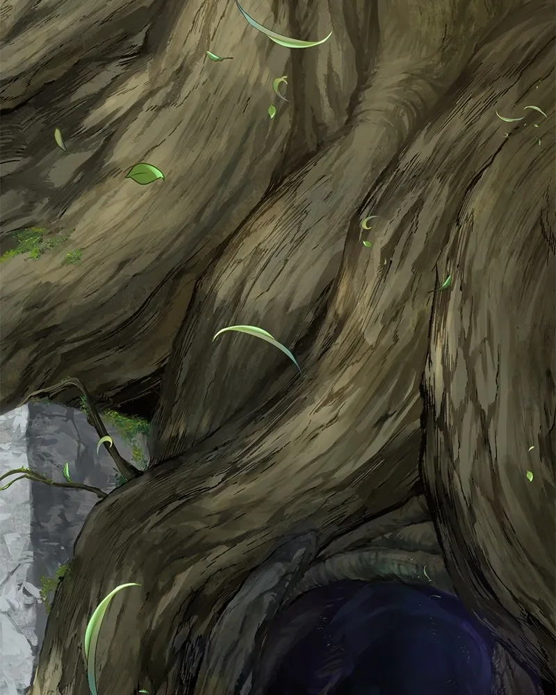 ปลูกผักพิชิตหอคอย ตอนที่ 33 รูปที่ 149