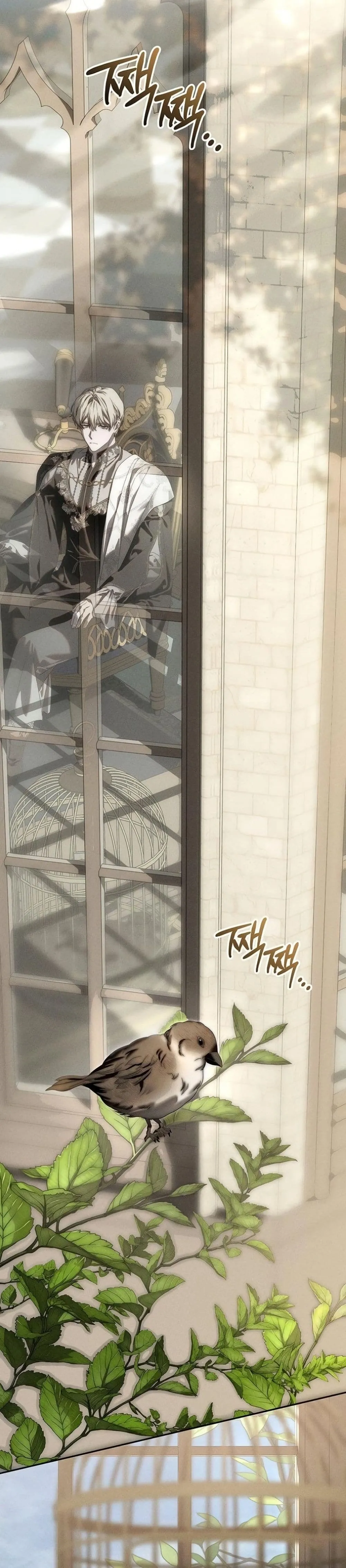 Manga-lc-com อ่านมังงะ อ่านการ์ตูน ออนไลน์ ฟรี About Things That Haven’t Occurred Yet ตอนที่ 1 2 3 4 5 6 7 8 9 10 11 12 13 14 ฟรี ไม่มีโฆษณา Manga-lc - อ่าน มังงะ อ่าน การ์ตูน ออนไลน์ อ่านมังงะ ฟรี