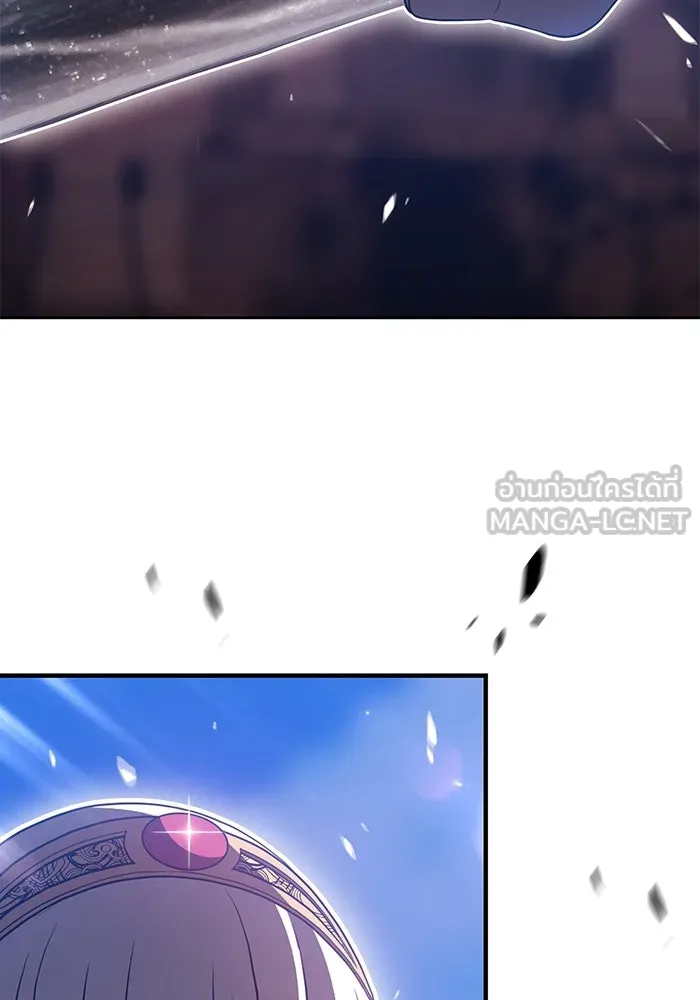 +99 ท่อนไม้พร้อมบวก ตอนที่ 54 รูปที่ 129