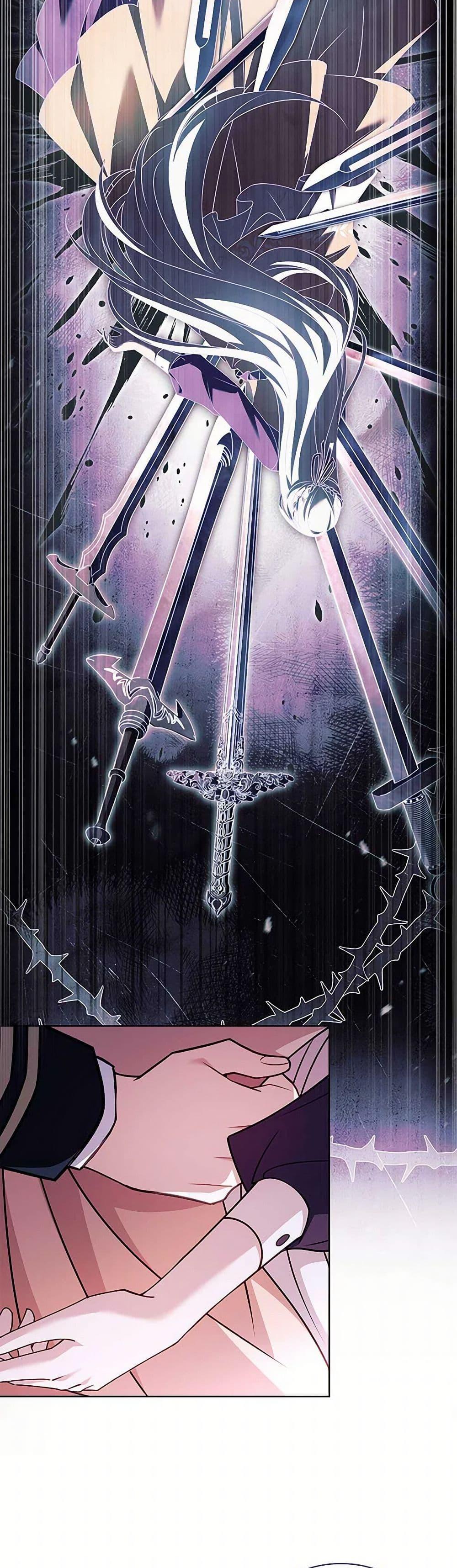 Manga-lc-com อ่านมังงะ อ่านการ์ตูน ออนไลน์ ฟรี The Lady Needs a Break ตอนที่ 1 2 3 4 5 6 7 8 9 10 11 12 13 14 ฟรี ไม่มีโฆษณา Manga-lc - อ่าน มังงะ อ่าน การ์ตูน ออนไลน์ อ่านมังงะ ฟรี