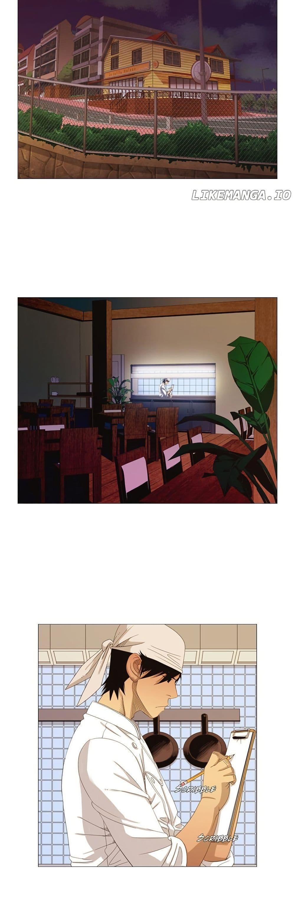 Manga-lc-com อ่านมังงะ อ่านการ์ตูน ออนไลน์ ฟรี Michelin Star ตอนที่ 1 2 3 4 5 6 7 8 9 10 11 12 13 14 ฟรี ไม่มีโฆษณา Manga-lc - อ่าน มังงะ อ่าน การ์ตูน ออนไลน์ อ่านมังงะ ฟรี