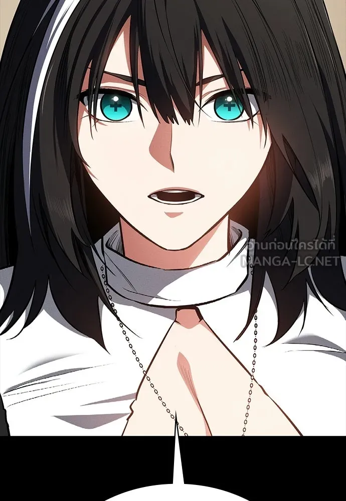 มือสังหารพันธุ์อมตะ ตอนที่ 61 รูปที่ 30