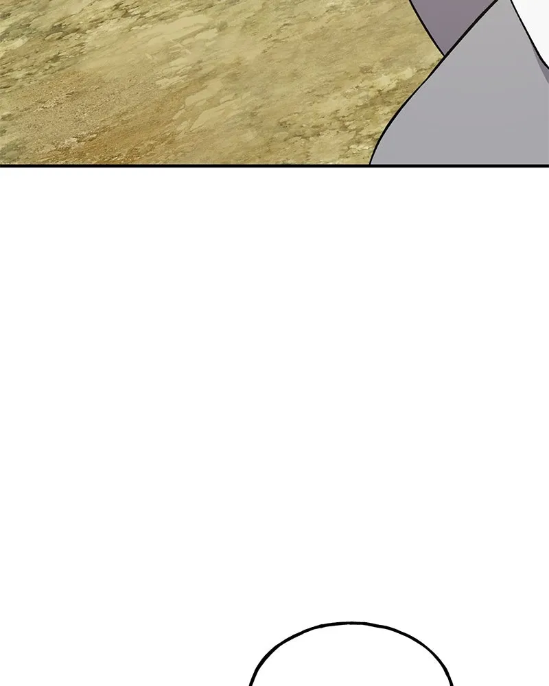 ปลูกผักพิชิตหอคอย ตอนที่ 58 รูปที่ 98