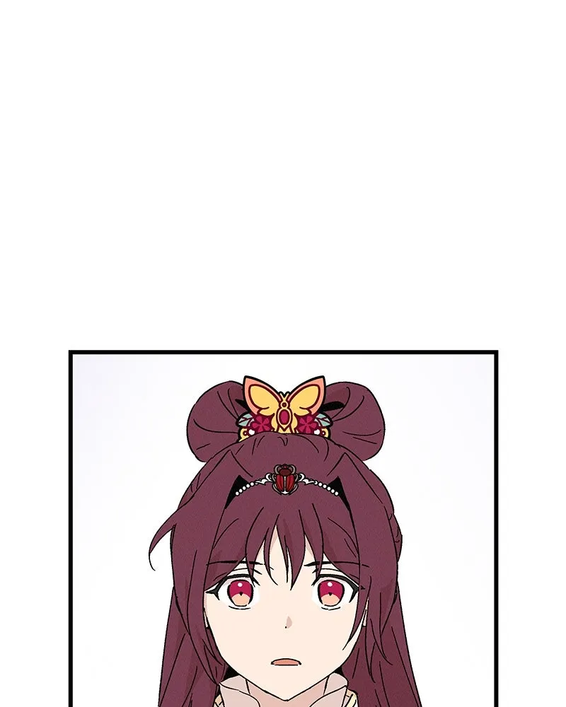 ข้าต้องไม่ใช่พระชายา ตอนที่ 82 รูปที่ 71