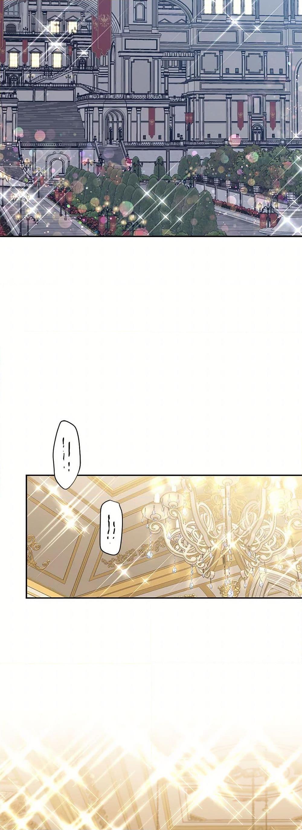 Manga-lc-com อ่านมังงะ อ่านการ์ตูน ออนไลน์ ฟรี My Goal is to Live a Long ตอนที่ 1 2 3 4 5 6 7 8 9 10 11 12 13 14 ฟรี ไม่มีโฆษณา Manga-lc - อ่าน มังงะ อ่าน การ์ตูน ออนไลน์ อ่านมังงะ ฟรี