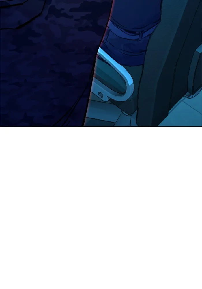 พี่ชายสายบอดี้การ์ด ตอนที่ 175 รูปที่ 77