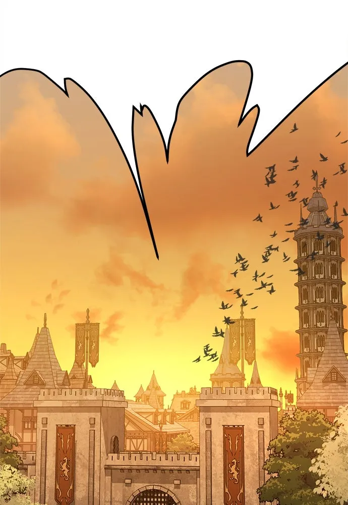 ก็อบลินเลเวล 999 ตอนที่ 3 รูปที่ 115