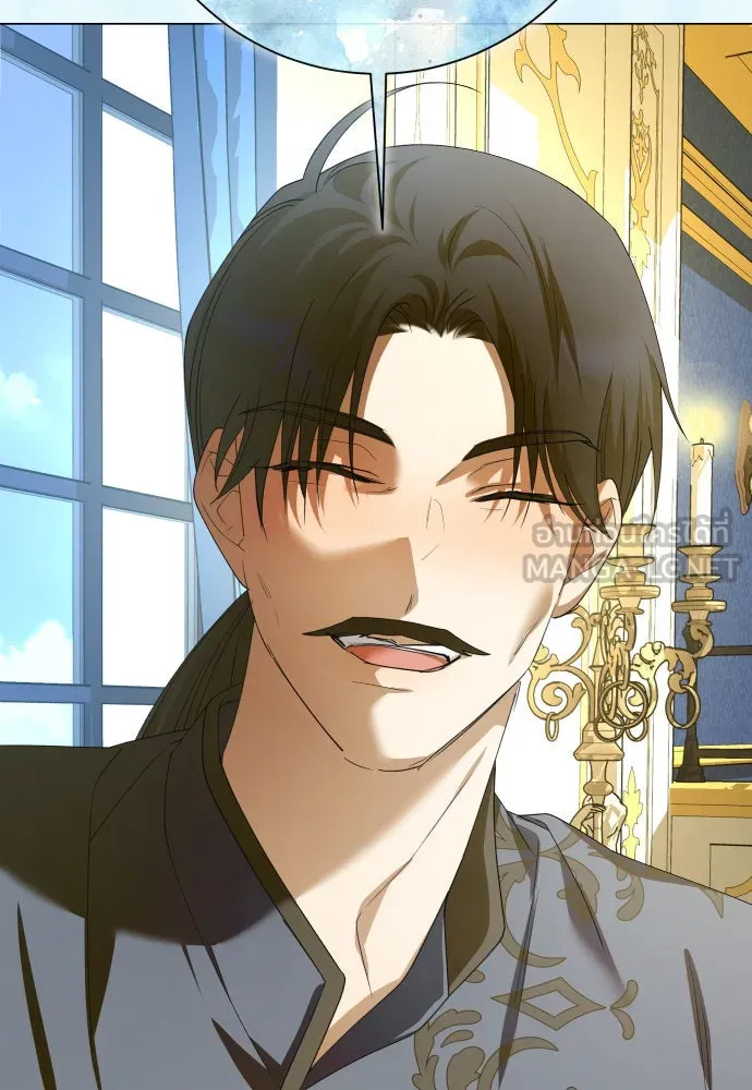 ชิงชีวิตพลิกลิขิตชะตา ตอนที่ 184. อิคารอส(5) รูปที่ 126