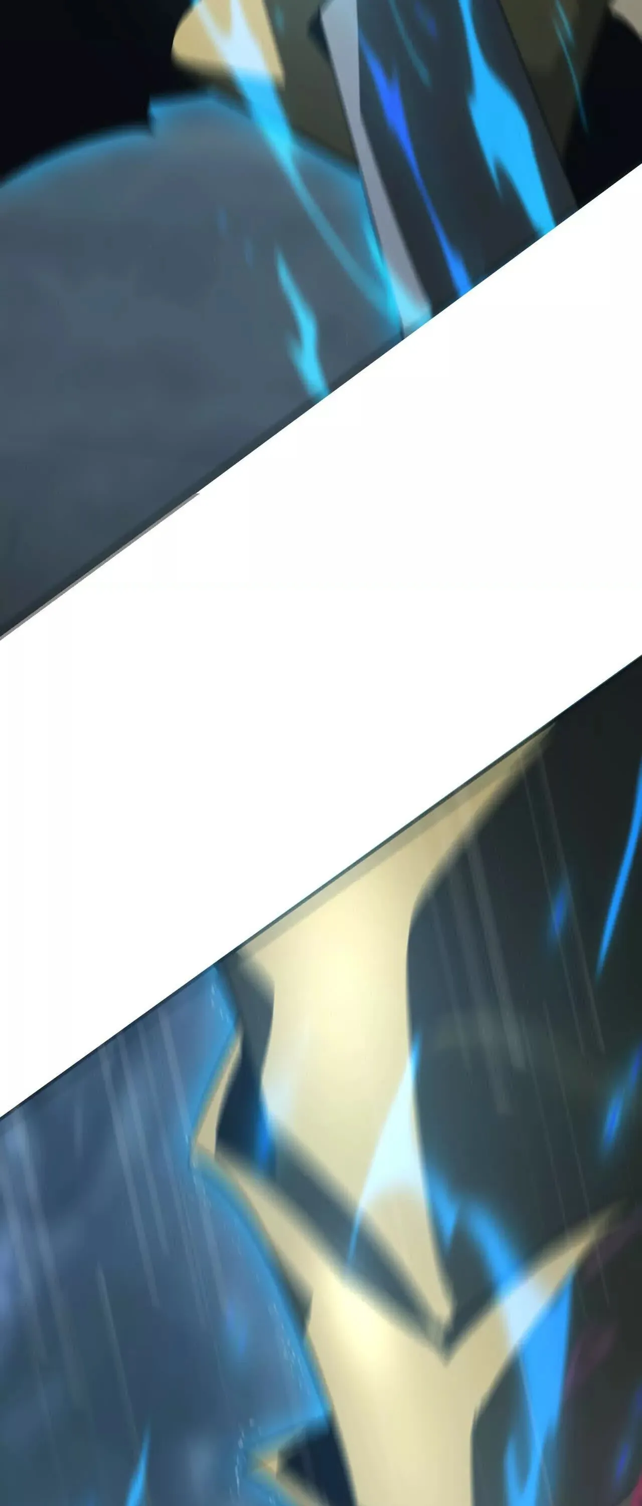 Unparalleled in the Online Gaming World ยอดคน ณ โลกออนไลน_ ตอนที่ ตอนที่ 18 รูปที่ 5