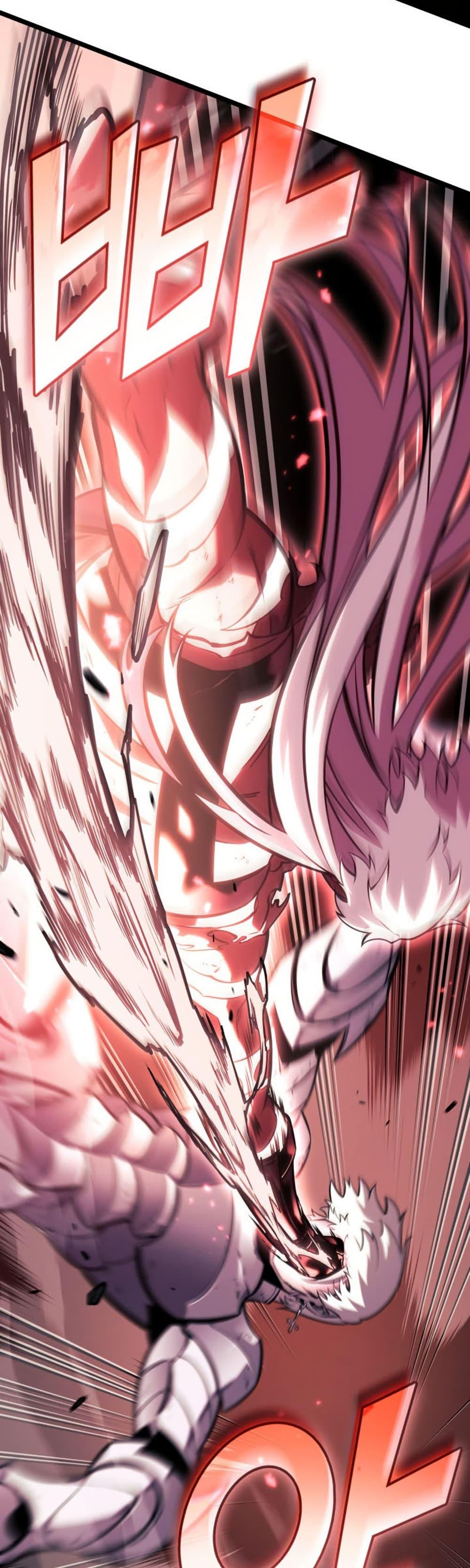 Manga-lc-com อ่านมังงะ อ่านการ์ตูน ออนไลน์ ฟรี Return of the SSS-Class Ranker ตอนที่ 1 2 3 4 5 6 7 8 9 10 11 12 13 14 ฟรี ไม่มีโฆษณา Manga-lc - อ่าน มังงะ อ่าน การ์ตูน ออนไลน์ อ่านมังงะ ฟรี