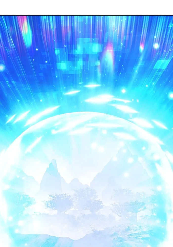 +99 ท่อนไม้พร้อมบวก ตอนที่ 16 ผู้เล่นปนเปื้อน vs พีซ (5) รูปที่ 263