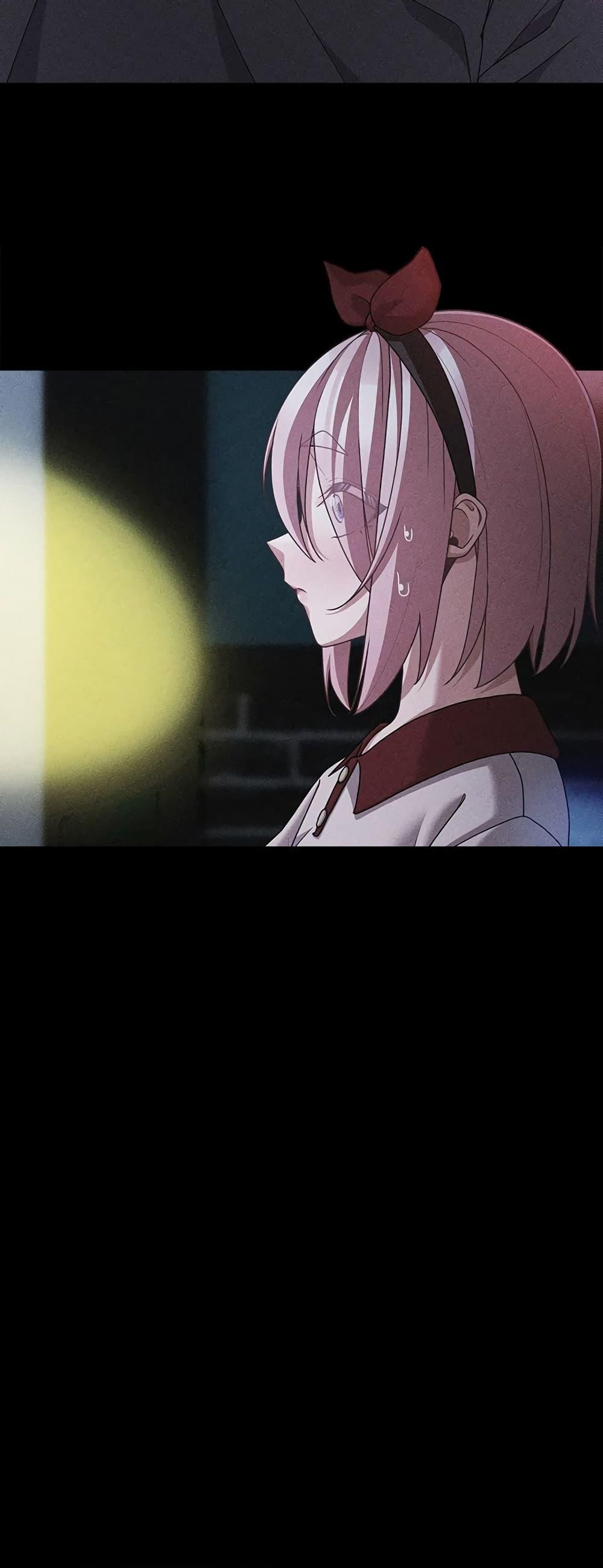 Doujin-Lc- อ่าน โดจิน มังฮวา เกาหลี ญี่ปุ่น จีน แปลไทย People of The Dark ตอนที่ 1 2 3 4 5 6 7 8 9 10 11 12 13 14 ฟรี ไม่มีโฆษณา อ่าน โดจิน Manhwa เกาหลี ญี่ปุ่น จีน เรามีครบ คัดมาให้เน้นๆ โดจิน 18+ รับประกันความฟินโดย  Doujin Lc