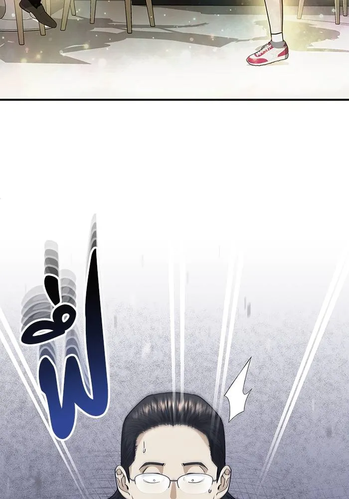 อัจฉริยะนอกคอก ตอนที่ 69 รูปที่ 68