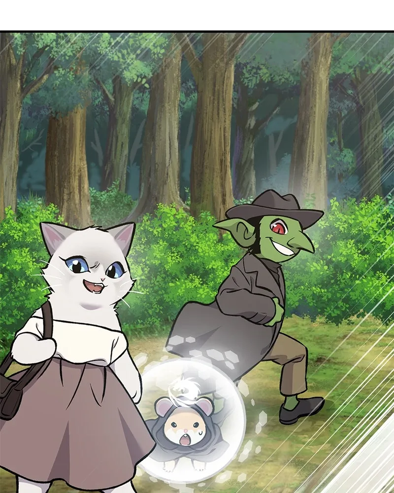 ปลูกผักพิชิตหอคอย ตอนที่ 95 รูปที่ 145