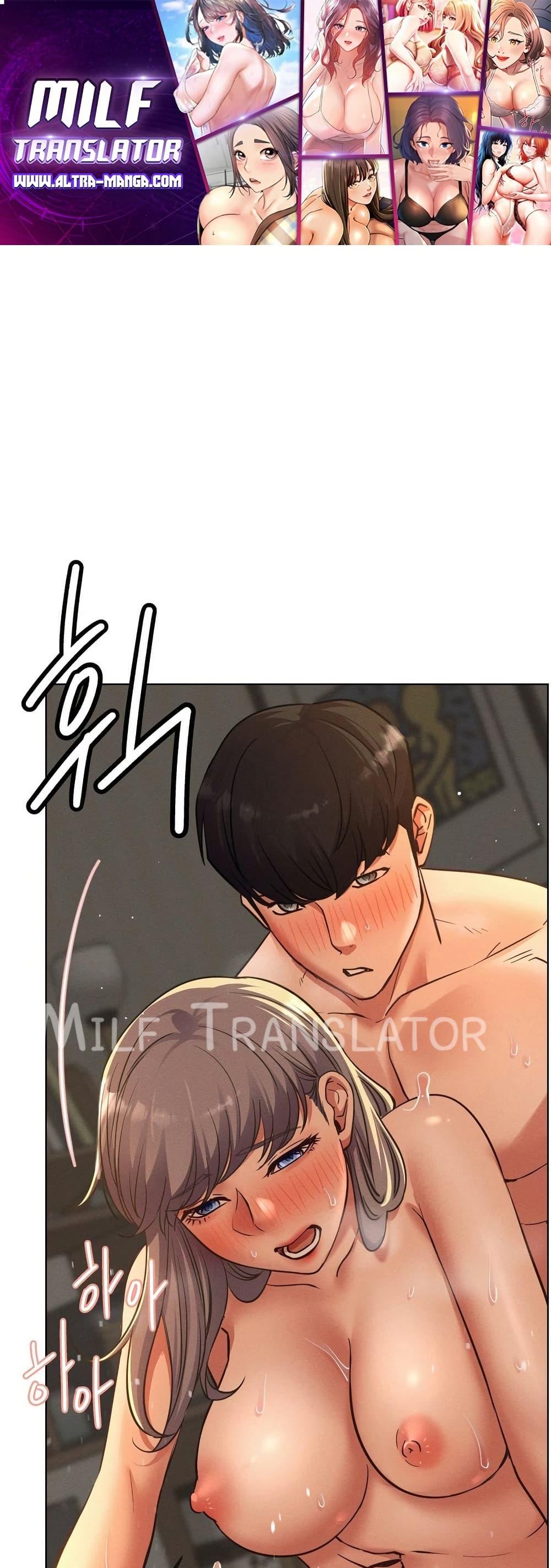 Doujin-Lc- อ่าน โดจิน มังฮวา เกาหลี ญี่ปุ่น จีน แปลไทย Staying with Ajumma ตอนที่ 1 2 3 4 5 6 7 8 9 10 11 12 13 14 ฟรี ไม่มีโฆษณา อ่าน โดจิน Manhwa เกาหลี ญี่ปุ่น จีน เรามีครบ คัดมาให้เน้นๆ โดจิน 18+ รับประกันความฟินโดย  Doujin Lc