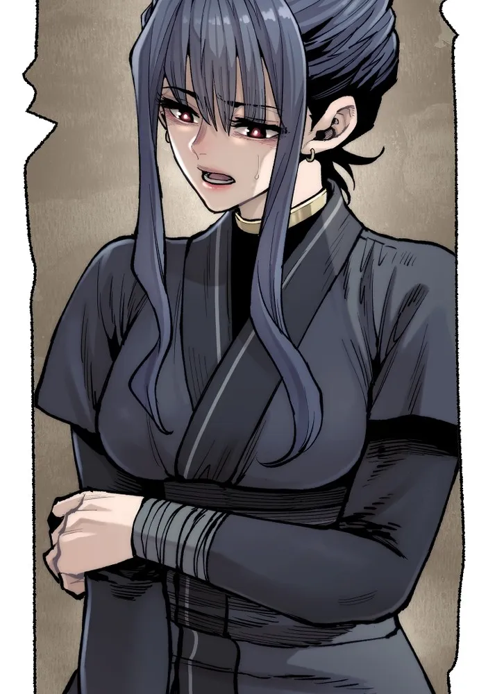 เส้นทางสู่เทพมาร ตอนที่ 144 (จบซีซัน 2) รูปที่ 94