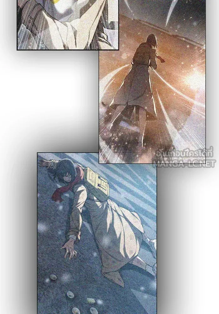 เยาวชนคนคุก ตอนที่ 25 รูปที่ 255