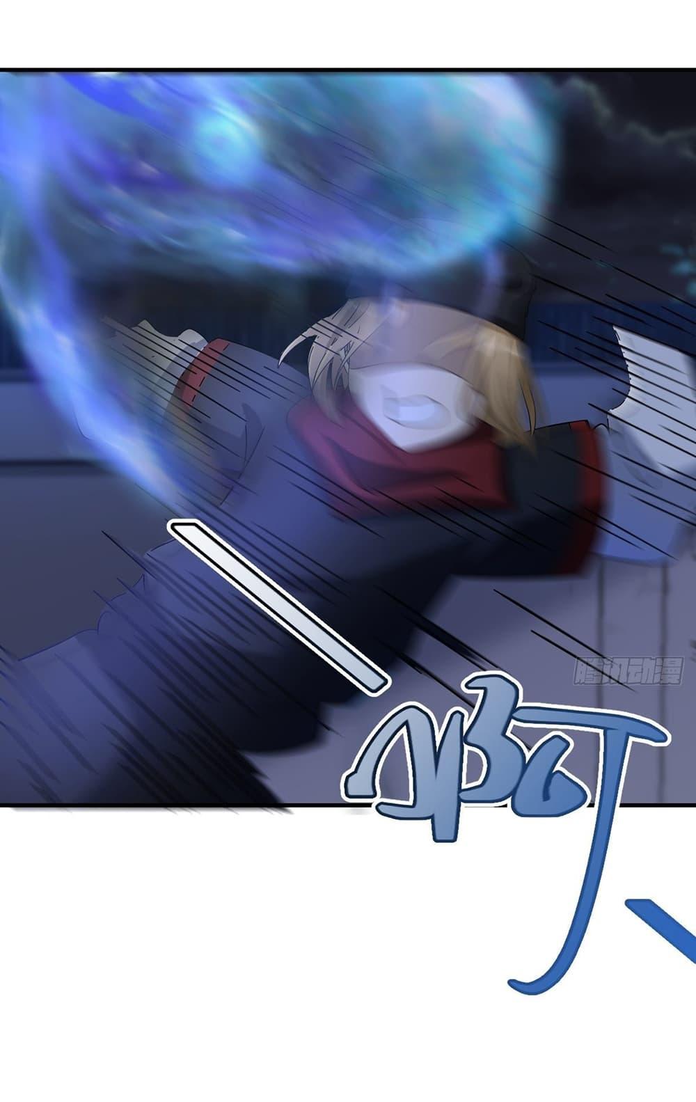 Manga-lc-com อ่านมังงะ อ่านการ์ตูน ออนไลน์ ฟรี Invincible After a Hundred Years of Seclusion ตอนที่ 1 2 3 4 5 6 7 8 9 10 11 12 13 14 ฟรี ไม่มีโฆษณา Manga-lc - อ่าน มังงะ อ่าน การ์ตูน ออนไลน์ อ่านมังงะ ฟรี