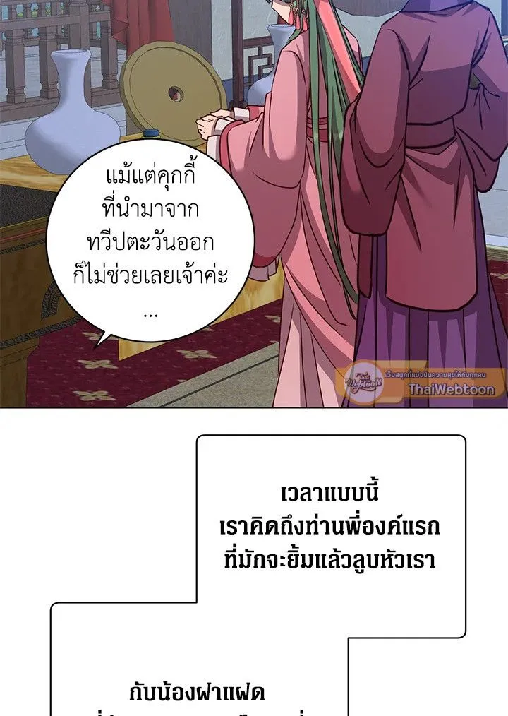 The Max Level Hero Has Returned การกล_บมาของว_รบ_ร_ษเวลต_น ตอนที่ ตอนที่ 191 รูปที่ 61