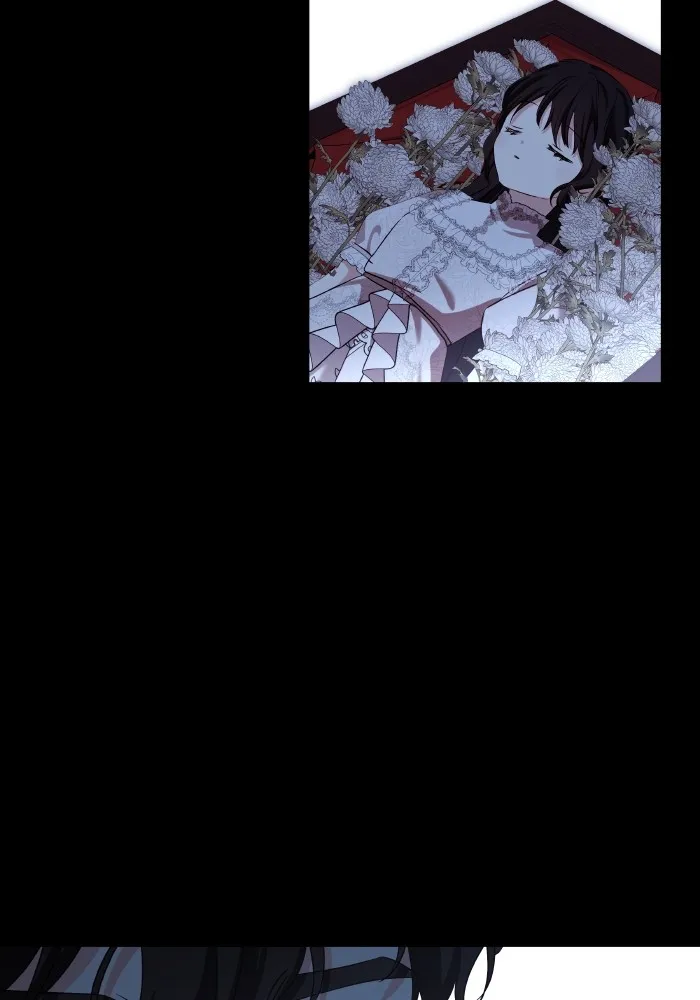 บุตรสาวของดยุกปีศาจ ตอนที่ 115 รูปที่ 40