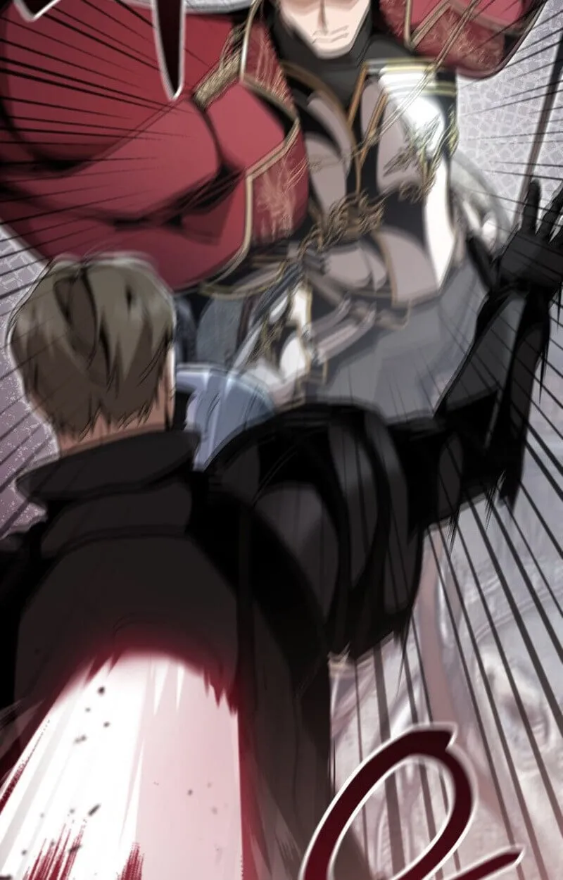 Dukedom_s Legendary Prodigy ยอดอ_จฉร_ยะแห_งตระก_ลดย_ก ตอนที่ ตอนที่ 24 รูปที่ 61