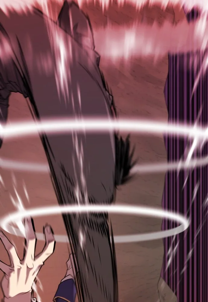 ยอดสถาปนิกผู้พิทักษ์อาณาจักร ตอนที่ 202 รูปที่ 10