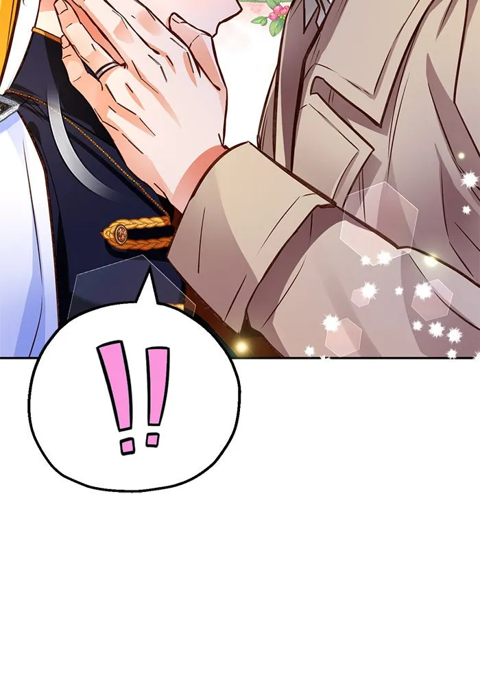 บุตรีดยุกขอไม่แต่งงานbrกับหนุ่มในฝัน ตอนที่ 92 รูปที่ 113