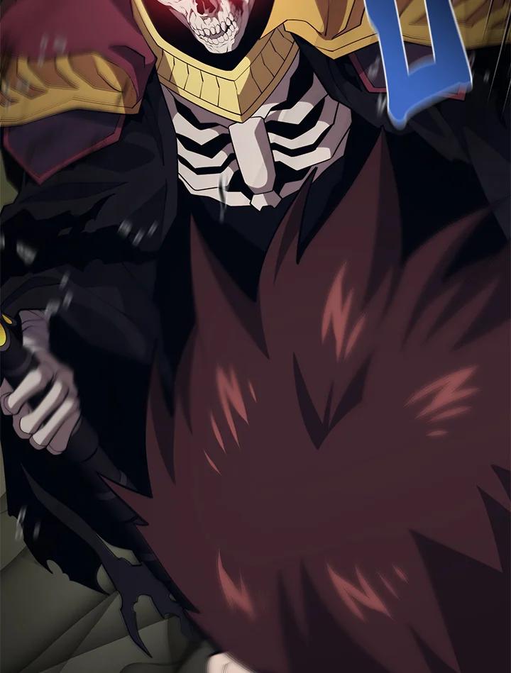 Doujin-Lc- อ่าน โดจิน มังฮวา เกาหลี ญี่ปุ่น จีน แปลไทย เนโครแมนเซอร์แห่งสถานีโซล ตอนที่ 1 2 3 4 5 6 7 8 9 10 11 12 13 14 ฟรี ไม่มีโฆษณา อ่าน โดจิน Manhwa เกาหลี ญี่ปุ่น จีน เรามีครบ คัดมาให้เน้นๆ โดจิน 18+ รับประกันความฟินโดย  Doujin Lc