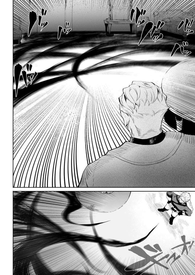 Doujin-Lc- อ่าน โดจิน มังฮวา เกาหลี ญี่ปุ่น จีน แปลไทย เรื่องราวของกิลด์วัลคีเรีย[Nekono Oyashiro (Mashu)] Ikusa Otome to Ikusa Goto! -Ikusa Otome Hen- ตอนที่ 1 2 3 4 5 6 7 8 9 10 11 12 13 14 ฟรี ไม่มีโฆษณา อ่าน โดจิน Manhwa เกาหลี ญี่ปุ่น จีน เรามีครบ คัดมาให้เน้นๆ โดจิน 18+ รับประกันความฟินโดย  Doujin Lc