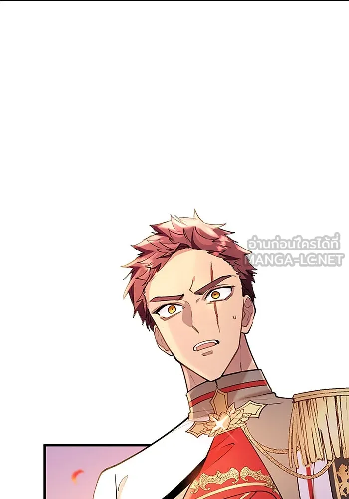 คุณหนูย้อนเวลามาเป็นอัศวิน ตอนที่ 81 รูปที่ 99