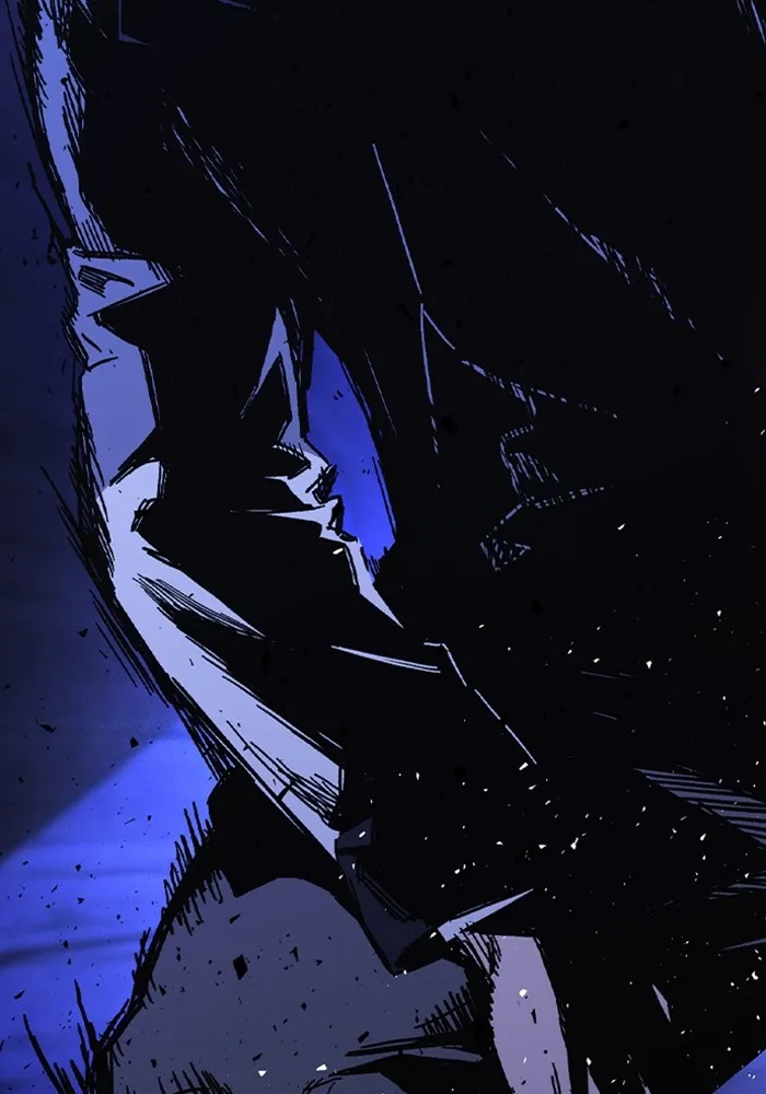 Study Group ตอนที่ 3 ปีศาจ รูปที่ 88