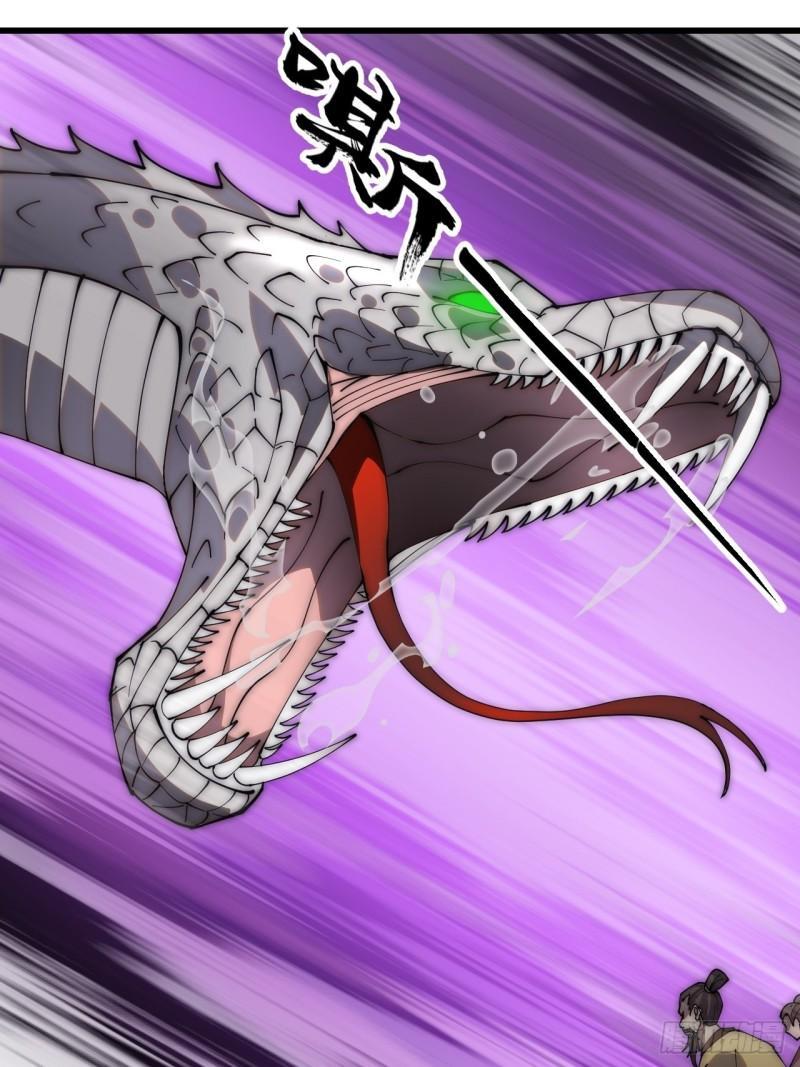 Manga-lc-com อ่านมังงะ อ่านการ์ตูน ออนไลน์ ฟรี It Starts With A Mountain ตอนที่ 1 2 3 4 5 6 7 8 9 10 11 12 13 14 ฟรี ไม่มีโฆษณา Manga-lc - อ่าน มังงะ อ่าน การ์ตูน ออนไลน์ อ่านมังงะ ฟรี