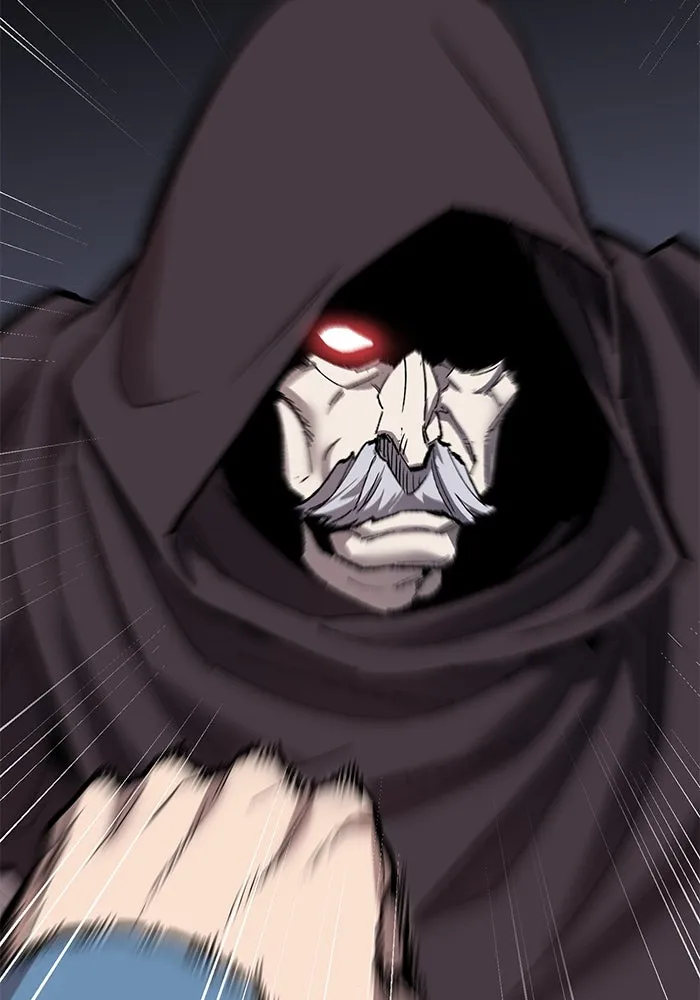 ยอดคนเลเวลทะลุ ตอนที่ 58 ปัญหาเชาว์ (5) รูปที่ 17