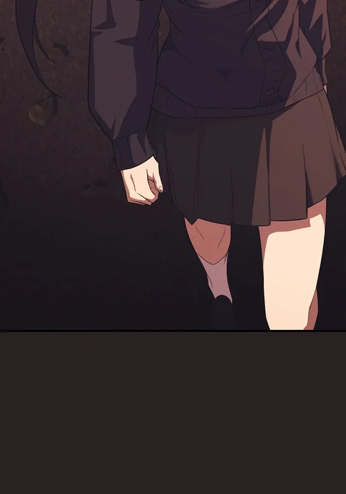 พลิกชะตาคว้าไอเทมระดับเทพ ตอนที่ 41 แย่งชิงความเป็นเทพเจ้า (1) รูปที่ 106