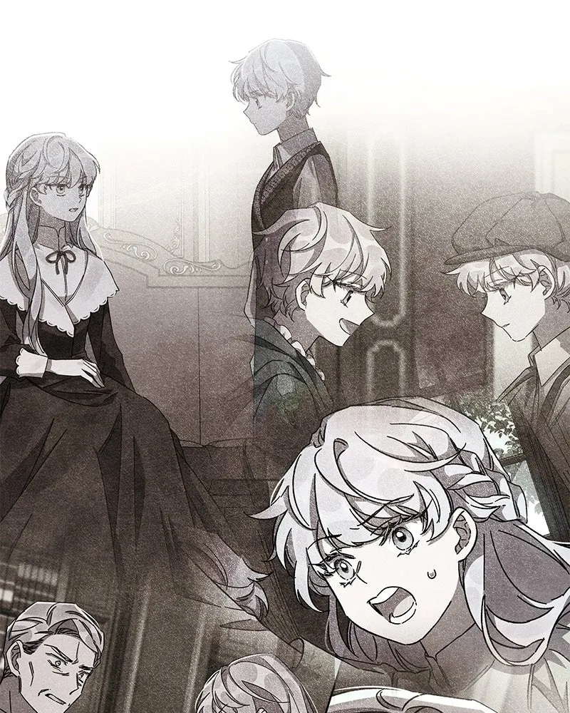 โอ้ ศัตรูที่รัก ตอนที่ ตอนพิเศษ 1 รูปที่ 58