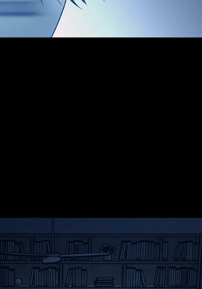 รักนี้ไม่มีรีไซเคิล ตอนที่ 105 รูปที่ 91