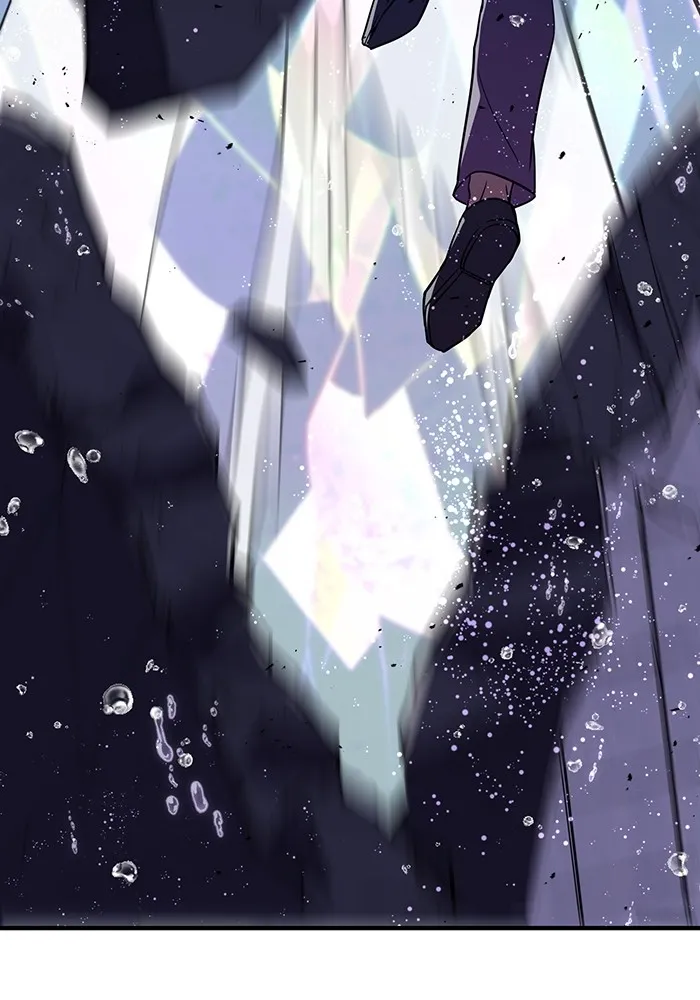 เพลเยอร์เลือดเทวะ ตอนที่ 45 vs อาริอาเกะ ไทกะ ④ รูปที่ 137