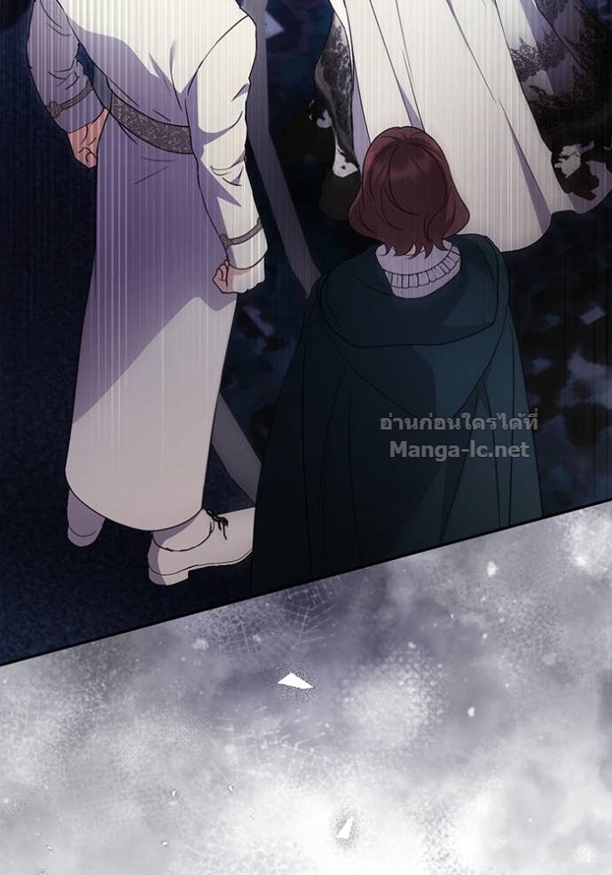 Doujin-Lc- อ่าน โดจิน มังฮวา เกาหลี ญี่ปุ่น จีน แปลไทย คิดว่าการบิดเบือนต้นฉบับ มันทำได้ง่าย ๆ หรือไง ตอนที่ 1 2 3 4 5 6 7 8 9 10 11 12 13 14 ฟรี ไม่มีโฆษณา อ่าน โดจิน Manhwa เกาหลี ญี่ปุ่น จีน เรามีครบ คัดมาให้เน้นๆ โดจิน 18+ รับประกันความฟินโดย Doujin Lc