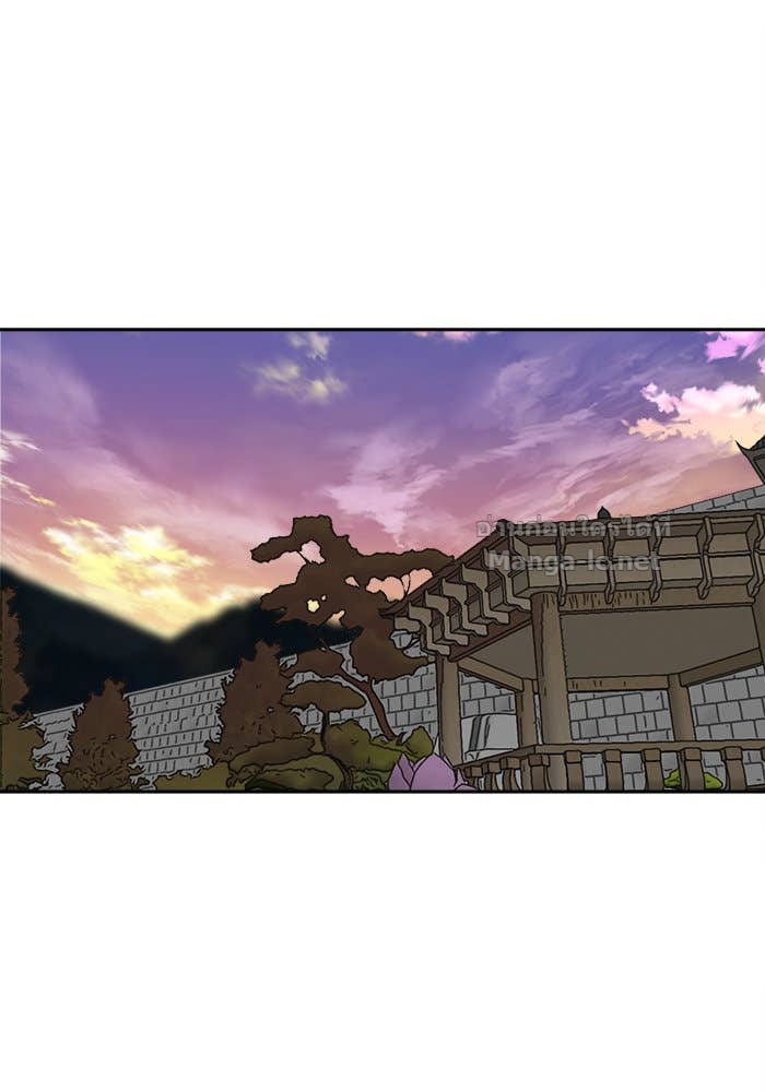 Doujin-Lc- อ่าน โดจิน มังฮวา เกาหลี ญี่ปุ่น จีน แปลไทย องครักษ์แห่งอัครสกุลจาง ตอนที่ 1 2 3 4 5 6 7 8 9 10 11 12 13 14 ฟรี ไม่มีโฆษณา อ่าน โดจิน Manhwa เกาหลี ญี่ปุ่น จีน เรามีครบ คัดมาให้เน้นๆ โดจิน 18+ รับประกันความฟินโดย Doujin Lc