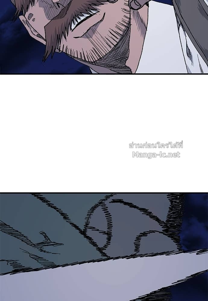 Doujin-Lc- อ่าน โดจิน มังฮวา เกาหลี ญี่ปุ่น จีน แปลไทย สารสุดท้ายจากโครงกระดูก ตอนที่ 1 2 3 4 5 6 7 8 9 10 11 12 13 14 ฟรี ไม่มีโฆษณา อ่าน โดจิน Manhwa เกาหลี ญี่ปุ่น จีน เรามีครบ คัดมาให้เน้นๆ โดจิน 18+ รับประกันความฟินโดย Doujin Lc