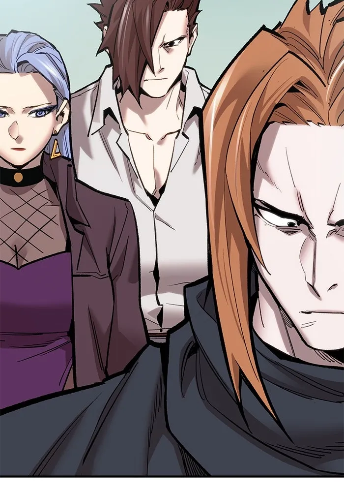 ยอดคนเลเวลทะลุ ตอนที่ 24 การกลับมาของฮีโร่ รูปที่ 19