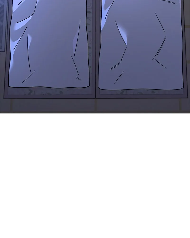 Level One Dreamersbrผู้ชนะรักนี้ต้องเป็น ตอนที่ 58 รูปที่ 11