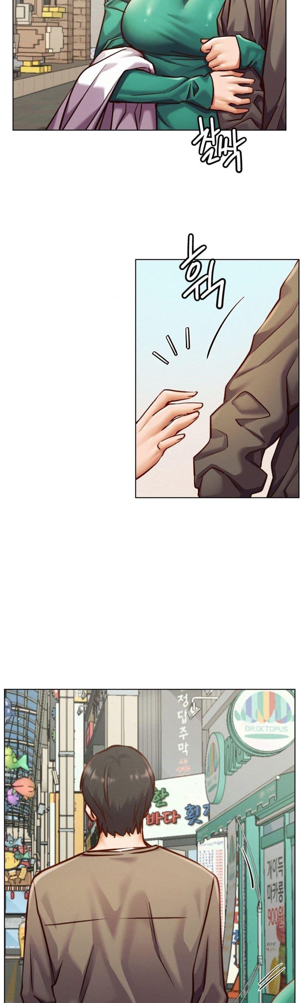 Doujin-Lc- อ่าน โดจิน มังฮวา เกาหลี ญี่ปุ่น จีน แปลไทย Staying with Ajumma ตอนที่ 1 2 3 4 5 6 7 8 9 10 11 12 13 14 ฟรี ไม่มีโฆษณา อ่าน โดจิน Manhwa เกาหลี ญี่ปุ่น จีน เรามีครบ คัดมาให้เน้นๆ โดจิน 18+ รับประกันความฟินโดย  Doujin Lc