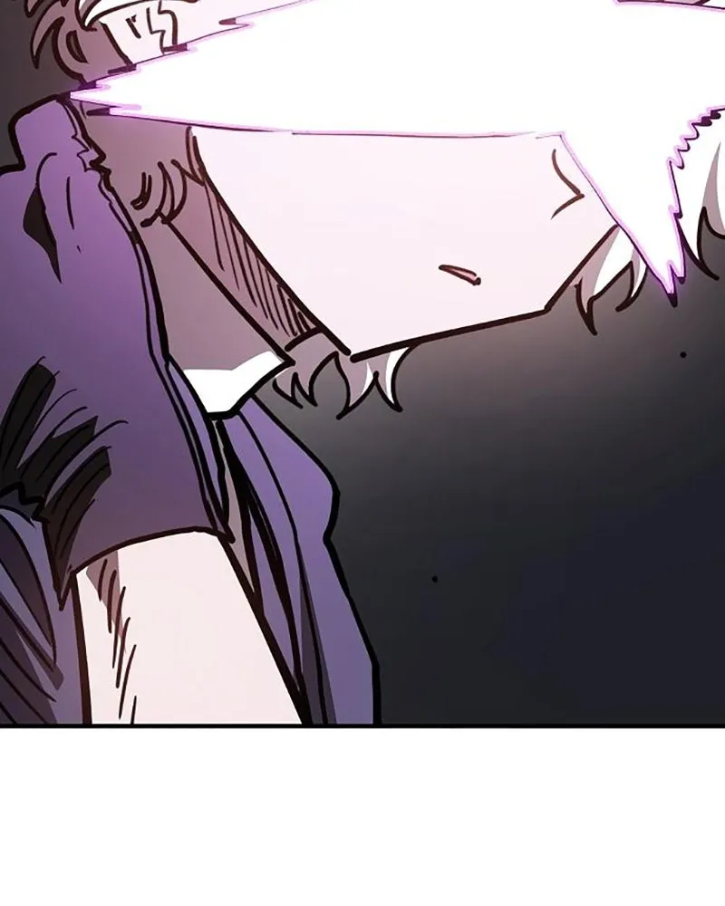 Player ตอนที่ 222 รูปที่ 67