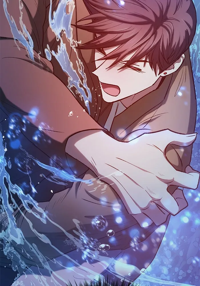 My S-Class Hunters ตอนที่ 98 แนะนำตัว รูปที่ 121