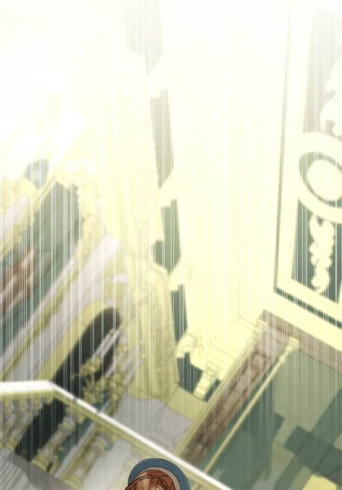 ชาตินี้น้องขอเป็นราช ตอนที่ 126 รูปที่ 110