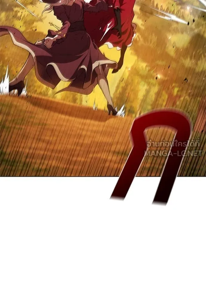 เกิดใหม่ในร่างดยุก ตอนที่ 101 รูปที่ 82