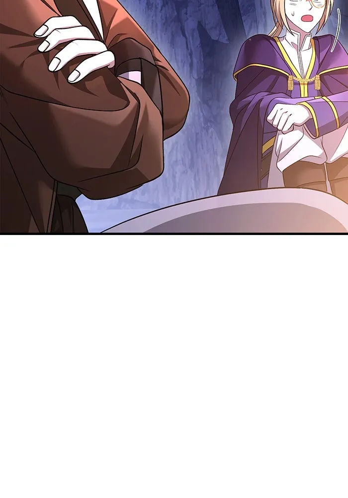 เอาชีวิตรอดในเกมฉบับคนเถื่อน ตอนที่ 38 รูปที่ 212