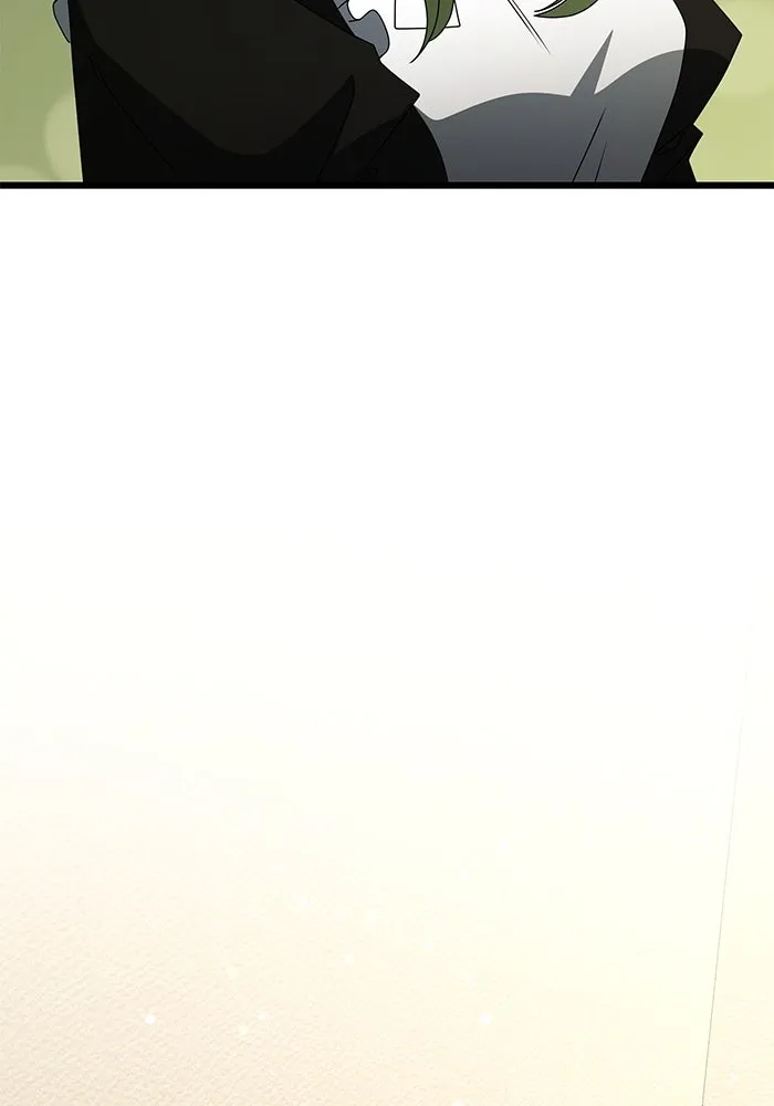 อัศวินดำล่าท้าเวลา ตอนที่ 56 รูปที่ 98